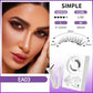 💖🎁LAST DAY BUY 1 GET 1 FREE⚡50K+ SOLD!✨Reusable Magnetic Eyelashes with Applicator