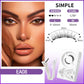 💖🎁LAST DAY BUY 1 GET 1 FREE⚡50K+ SOLD!✨Reusable Magnetic Eyelashes with Applicator