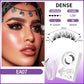 💖🎁LAST DAY BUY 1 GET 1 FREE⚡50K+ SOLD!✨Reusable Magnetic Eyelashes with Applicator