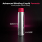 🔥LAST DAY SALE £10.99!!⚡50K+ SOLD!🦷 Stain‑Removing Whitening Mouthwash – Deep Clean Stains, Brighten Teeth & Freshen Breath Instantly ✨