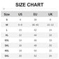 💃2026 Summer Hot Sale 70% OFF✨Women's Short Sleeve Button Down Textured Babydoll Dress with Pockets