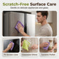 🔥Last day of the sale: £9.99!!🏆Multipurpose Reusable Tear-Off Cleaning Cloth Roll