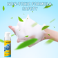 🏆LAST DAY SALE £8.99🔥50K+ SOLD!🚗Powerful & Multipurpose Car Interior Foam Cleaner