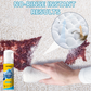 🏆LAST DAY SALE £8.99🔥50K+ SOLD!🚗Powerful & Multipurpose Car Interior Foam Cleaner