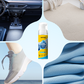 🏆LAST DAY SALE £8.99🔥50K+ SOLD!🚗Powerful & Multipurpose Car Interior Foam Cleaner