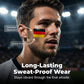 🔥Summer Hot Sale - BUY 1 GET 1 FREE!!⚡50K+ SOLD!⚽🎁National Flag Face Paint Stick for Sports Fans