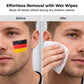 🔥Summer Hot Sale - BUY 1 GET 1 FREE!!⚡50K+ SOLD!⚽🎁National Flag Face Paint Stick for Sports Fans