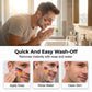 🔥Summer Hot Sale - BUY 1 GET 1 FREE!!⚡50K+ SOLD!⚽🎁National Flag Face Paint Stick for Sports Fans