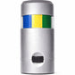 🔥Summer Hot Sale - BUY 1 GET 1 FREE!!⚡50K+ SOLD!⚽🎁National Flag Face Paint Stick for Sports Fans