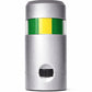 🔥Summer Hot Sale - BUY 1 GET 1 FREE!!⚡50K+ SOLD!⚽🎁National Flag Face Paint Stick for Sports Fans