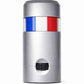 🔥Summer Hot Sale - BUY 1 GET 1 FREE!!⚡50K+ SOLD!⚽🎁National Flag Face Paint Stick for Sports Fans