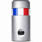 🔥Summer Hot Sale - BUY 1 GET 1 FREE!!⚡50K+ SOLD!⚽🎁National Flag Face Paint Stick for Sports Fans