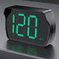 🔥LAST DAY SALE £10.99!!⚡50K+ SOLD!🚗Universal GPS Car Head-Up Display Speedometer