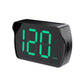 🔥LAST DAY SALE £10.99!!⚡50K+ SOLD!🚗Universal GPS Car Head-Up Display Speedometer