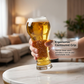 🔥SUMMER HOT SALE £9.99!!⚡50K+ SOLD!⚽Trophy Beer Mug – Football Fan Collectible 🏆 | For Home, Pub & Match Day 🍺⚽ | Perfect Gift for Footie Lovers 🎁🇬🇧