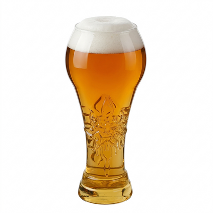 🔥SUMMER HOT SALE £9.99!!⚡50K+ SOLD!⚽Trophy Beer Mug – Football Fan Collectible 🏆 | For Home, Pub & Match Day 🍺⚽ | Perfect Gift for Footie Lovers 🎁🇬🇧