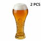 🔥SUMMER HOT SALE £9.99!!⚡50K+ SOLD!⚽Trophy Beer Mug – Football Fan Collectible 🏆 | For Home, Pub & Match Day 🍺⚽ | Perfect Gift for Footie Lovers 🎁🇬🇧