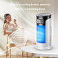🔥LAST DAY SALE 50%OFF!!🍃❄️USB Desktop Air Cooler Fan