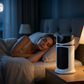 🔥LAST DAY SALE 50%OFF!!🍃❄️USB Desktop Air Cooler Fan