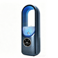 🔥LAST DAY SALE 50%OFF!!🍃❄️USB Desktop Air Cooler Fan