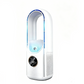 🔥LAST DAY SALE 50%OFF!!🍃❄️USB Desktop Air Cooler Fan