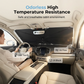 🔥LAST DAY SALE £12.99!!⚡50K+ SOLD!🌞🚗ShadeGo™ Car Windshield Sun Shade – Foldable, Heat-Blocking ☀️ | Keeps Interior Cool ❄️🚗 | UV Protection 🛡️ | Universal Fit for All Vehicles ✅ | Easy Storage & Travel Ready 🎒🇬🇧