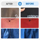 🏡🎁LAST DAY SALE £8.99!!🔥50K+ SOLD!🧴🧼Portable Efficient Color Fixing ＆ Brightening Agent For Clothes