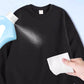 🏡🎁LAST DAY SALE £8.99!!🔥50K+ SOLD!🧴🧼Portable Efficient Color Fixing ＆ Brightening Agent For Clothes