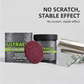 ⏳💥Final 3 hours-￡7.99!!✨🎁LAST DAY SALE 50% OFF!!⚡All-in-One Surface Restoration Polish with Pad😎
