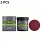 ⏳💥Final 3 hours-￡7.99!!✨🎁LAST DAY SALE 50% OFF!!⚡All-in-One Surface Restoration Polish with Pad😎