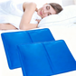 ❄️Summer cool-down deal: just £14.99!!⚡50K+ SOLD!❄️Cooling Gel Pillow Mat for Sleeping