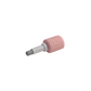 🥳Only £7.99 Last Day Promotion!💅✨ Professional Electric Nail Polisher – Smooths thick nails, 99-speed display. Multiple heads for shaping & buffing. Salon at home! 🌟💎