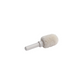 🥳Only £7.99 Last Day Promotion!💅✨ Professional Electric Nail Polisher – Smooths thick nails, 99-speed display. Multiple heads for shaping & buffing. Salon at home! 🌟💎