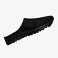 🏖️Summer cool-down deal: just £11.99!!🔥Unisex Casual Comfort Breathable Mesh Slippers