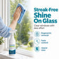 🔥Last Day Promotion 49% OFF - 🏠All-Purpose High Capacity Household Cleaning Spray⚡Breaks down grease, stains, and mold