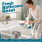 🔥Last Day Promotion 49% OFF - 🏠All-Purpose High Capacity Household Cleaning Spray⚡Breaks down grease, stains, and mold