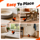 🦋LIMITED TIME - ONLY ￡12.99!! 🐱 Smart Sensing Flapping Butterfly Toy – Motion-activated, realistic flight, interactive fun – keeps your cat engaged for hours. 🔥✨