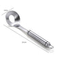 🎄CHRISTMAS SALE NOW - ￡8.99!!🥩Meatball Spoon – No Stick, No Mess