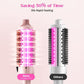 🔥🎁 LAST DAY SALE - Up to 50% OFF!!💇‍♀️2-in-1 Hair Fluffy Styling Comb✨Fluffy Volume in Minutes